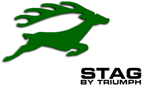 Logo-Map